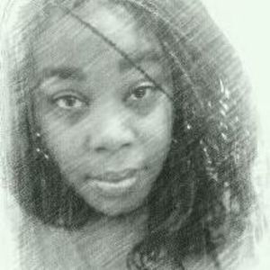 Meet your Posher, Kizzy